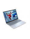 Notebook Dell 16 Plus DB16250 Win11Pro Ultra 7 258V/32GB/1TB/16.0 FHD+ Touch/Arc/FgrPr/WLAN + BT/Backlit Kb/4 Cell/3Y ProSupport - nr 12