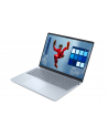 Notebook Dell 16 Plus DB16250 Win11Pro Ultra 7 258V/32GB/1TB/16.0 FHD+ Touch/Arc/FgrPr/WLAN + BT/Backlit Kb/4 Cell/3Y ProSupport - nr 13