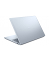 Notebook Dell 16 Plus DB16250 Win11Pro Ultra 7 258V/32GB/1TB/16.0 FHD+ Touch/Arc/FgrPr/WLAN + BT/Backlit Kb/4 Cell/3Y ProSupport - nr 16