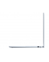 Notebook Dell 16 Plus DB16250 Win11Pro Ultra 7 258V/32GB/1TB/16.0 FHD+ Touch/Arc/FgrPr/WLAN + BT/Backlit Kb/4 Cell/3Y ProSupport - nr 18