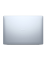Notebook Dell 16 Plus DB16250 Win11Pro Ultra 7 258V/32GB/1TB/16.0 FHD+ Touch/Arc/FgrPr/WLAN + BT/Backlit Kb/4 Cell/3Y ProSupport - nr 19