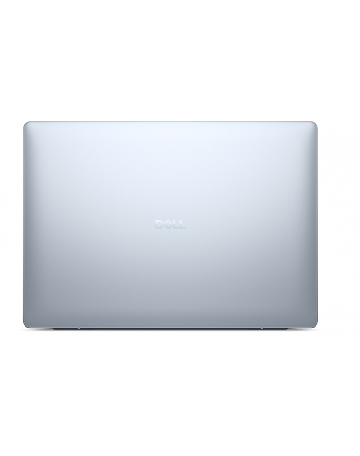 Notebook Dell 16 Plus DB16250 Win11Pro Ultra 7 258V/32GB/1TB/16.0 FHD+ Touch/Arc/FgrPr/WLAN + BT/Backlit Kb/4 Cell/3Y ProSupport główny