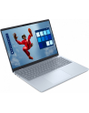 Notebook Dell 16 Plus DB16250 Win11Pro Ultra 7 258V/32GB/1TB/16.0 FHD+ Touch/Arc/FgrPr/WLAN + BT/Backlit Kb/4 Cell/3Y ProSupport - nr 3