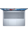 Notebook Dell 16 Plus DB16250 Win11Pro Ultra 7 258V/32GB/1TB/16.0 FHD+ Touch/Arc/FgrPr/WLAN + BT/Backlit Kb/4 Cell/3Y ProSupport - nr 5