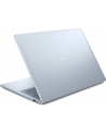Notebook Dell 16 Plus DB16250 Win11Pro Ultra 7 258V/32GB/1TB/16.0 FHD+ Touch/Arc/FgrPr/WLAN + BT/Backlit Kb/4 Cell/3Y ProSupport - nr 7