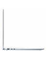 Notebook Dell 16 Plus DB16250 Win11Pro Ultra 7 258V/32GB/1TB/16.0 FHD+ Touch/Arc/FgrPr/WLAN + BT/Backlit Kb/4 Cell/3Y ProSupport - nr 8