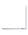Notebook Dell 16 Plus DB16250 Win11Pro Ultra 7 258V/32GB/1TB/16.0 FHD+ Touch/Arc/FgrPr/WLAN + BT/Backlit Kb/4 Cell/3Y ProSupport - nr 9