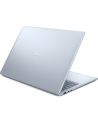 Notebook Dell 16 Plus DB16250 Win11Pro Ultra 9 288V/32GB/1TB/16.0 2.5K/Arc/FgrPr/WLAN + BT/Backlit Kb/4 Cell/3Y ProSupport - nr 18