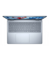 Notebook Dell 16 Plus DB16250 Win11Pro Ultra 9 288V/32GB/1TB/16.0 2.5K/Arc/FgrPr/WLAN + BT/Backlit Kb/4 Cell/3Y ProSupport - nr 26