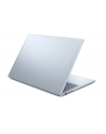 Notebook Dell 16 Plus DB16250 Win11Pro Ultra 9 288V/32GB/1TB/16.0 2.5K/Arc/FgrPr/WLAN + BT/Backlit Kb/4 Cell/3Y ProSupport - nr 27