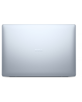 Notebook Dell 16 Plus DB16250 Win11Pro Ultra 9 288V/32GB/1TB/16.0 2.5K/Arc/FgrPr/WLAN + BT/Backlit Kb/4 Cell/3Y ProSupport