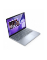 dell Notebook Inspiron Plus 7441 Win11Pro XELITE12C/16GB/1TB SSD Gen4/14.0 QHD+ Touch/Adreno GPU/FgrPr/Cam ' Mic/WLAN + BT/Backlit Kb/3 Cell/3Y Basic Onsit - nr 12