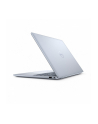 dell Notebook Inspiron Plus 7441 Win11Pro XELITE12C/16GB/1TB SSD Gen4/14.0 QHD+ Touch/Adreno GPU/FgrPr/Cam ' Mic/WLAN + BT/Backlit Kb/3 Cell/3Y Basic Onsit - nr 13