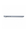 dell Notebook Inspiron Plus 7441 Win11Pro XELITE12C/16GB/1TB SSD Gen4/14.0 QHD+ Touch/Adreno GPU/FgrPr/Cam ' Mic/WLAN + BT/Backlit Kb/3 Cell/3Y Basic Onsit - nr 4