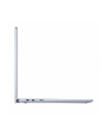 dell Notebook Inspiron Plus 7441 Win11Pro XELITE12C/16GB/1TB SSD Gen4/14.0 QHD+ Touch/Adreno GPU/FgrPr/Cam ' Mic/WLAN + BT/Backlit Kb/3 Cell/3Y Basic Onsit - nr 9