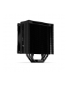 endorfy Chłodzenie procesora Fera 5 Black EY3A011 - nr 16