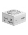 corsair Zasilacz RM850e WHITE 80+GOLD F.MODULAR ATX 3.1 - nr 13
