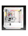 corsair Zasilacz RM850e WHITE 80+GOLD F.MODULAR ATX 3.1 - nr 16