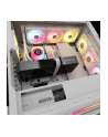 corsair Zasilacz RM850e WHITE 80+GOLD F.MODULAR ATX 3.1 - nr 17