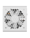 corsair Zasilacz RM850e WHITE 80+GOLD F.MODULAR ATX 3.1 - nr 18