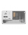 corsair Zasilacz RM850e WHITE 80+GOLD F.MODULAR ATX 3.1 - nr 25
