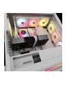 corsair Zasilacz RM1000e WHITE 80+GOLD F.MODULAR ATX3.1 - nr 15