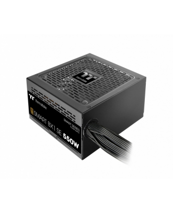 thermaltake Zasilacz Smart BX1 SE 550W 80+ Bronze EU