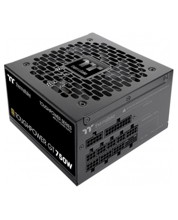 thermaltake Zasilacz ToughPower GT 750W Gold MODULARNY ATX3.1 nr 1