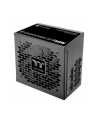 thermaltake Zasilacz ToughPower GT 750W Gold MODULARNY ATX3.1 - nr 8