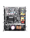 thermaltake Zasilacz ToughPower GT 750W Gold MODULARNY ATX3.1 Snow - nr 10
