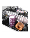 thermaltake Zasilacz ToughPower GT 750W Gold MODULARNY ATX3.1 Snow - nr 11