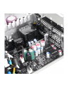 thermaltake Zasilacz ToughPower GT 750W Gold MODULARNY ATX3.1 Snow - nr 12