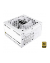 thermaltake Zasilacz ToughPower GT 750W Gold MODULARNY ATX3.1 Snow - nr 13