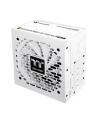 thermaltake Zasilacz ToughPower GT 750W Gold MODULARNY ATX3.1 Snow - nr 15