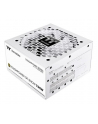 thermaltake Zasilacz ToughPower GT 750W Gold MODULARNY ATX3.1 Snow - nr 19