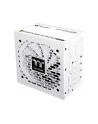 thermaltake Zasilacz ToughPower GT 750W Gold MODULARNY ATX3.1 Snow - nr 21