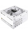 thermaltake Zasilacz ToughPower GT 750W Gold MODULARNY ATX3.1 Snow - nr 25