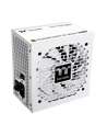 thermaltake Zasilacz ToughPower GT 750W Gold MODULARNY ATX3.1 Snow - nr 27