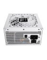 thermaltake Zasilacz ToughPower GT 750W Gold MODULARNY ATX3.1 Snow - nr 29