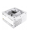 thermaltake Zasilacz ToughPower GT 750W Gold MODULARNY ATX3.1 Snow - nr 7