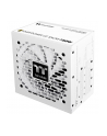 thermaltake Zasilacz ToughPower GT 750W Gold MODULARNY ATX3.1 Snow - nr 8