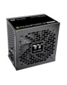 thermaltake Zasilacz ToughPower GT 850W Gold MODULARNY ATX3.1 - nr 6