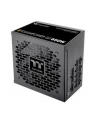 thermaltake Zasilacz ToughPower GT 850W Gold MODULARNY ATX3.1 - nr 9