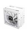 thermaltake Zasilacz ToughPower GT 850W Gold MODULARNY ATX3.1 Snow - nr 14