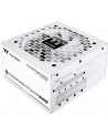 thermaltake Zasilacz ToughPower GT 850W Gold MODULARNY ATX3.1 Snow - nr 17
