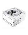 thermaltake Zasilacz ToughPower GT 850W Gold MODULARNY ATX3.1 Snow - nr 18