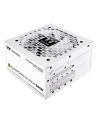 thermaltake Zasilacz ToughPower GT 850W Gold MODULARNY ATX3.1 Snow - nr 24