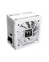 thermaltake Zasilacz ToughPower GT 850W Gold MODULARNY ATX3.1 Snow - nr 25