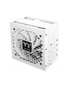 thermaltake Zasilacz ToughPower GT 850W Gold MODULARNY ATX3.1 Snow - nr 26