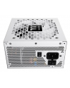 thermaltake Zasilacz ToughPower GT 850W Gold MODULARNY ATX3.1 Snow - nr 28